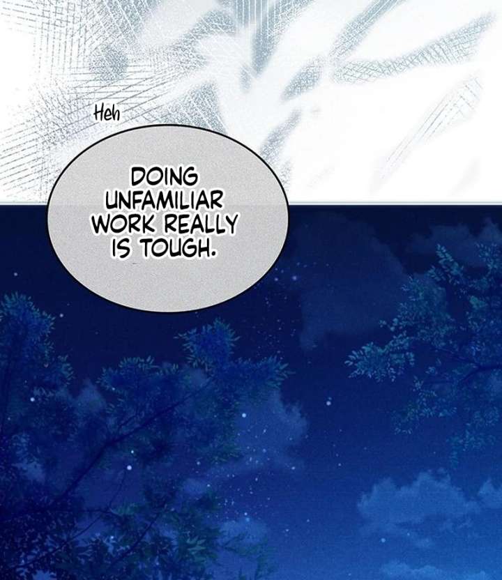 If You Want a Cheeky Sorceress Chapter 20 668 124