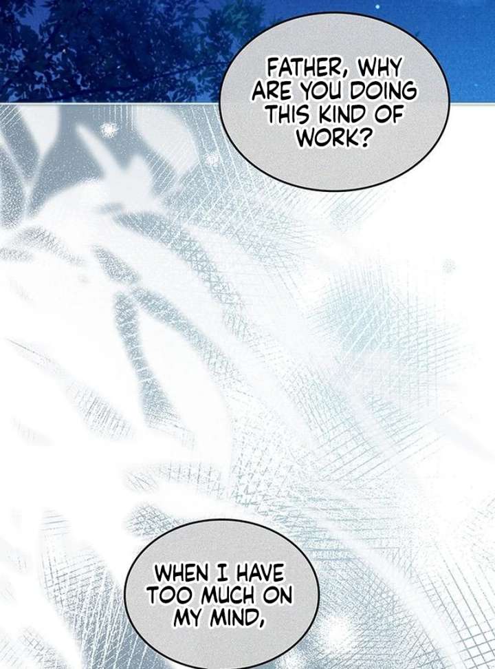 If You Want a Cheeky Sorceress Chapter 20 669 125