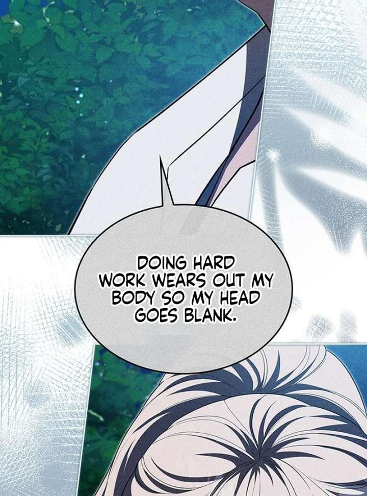 If You Want a Cheeky Sorceress Chapter 20 671 127