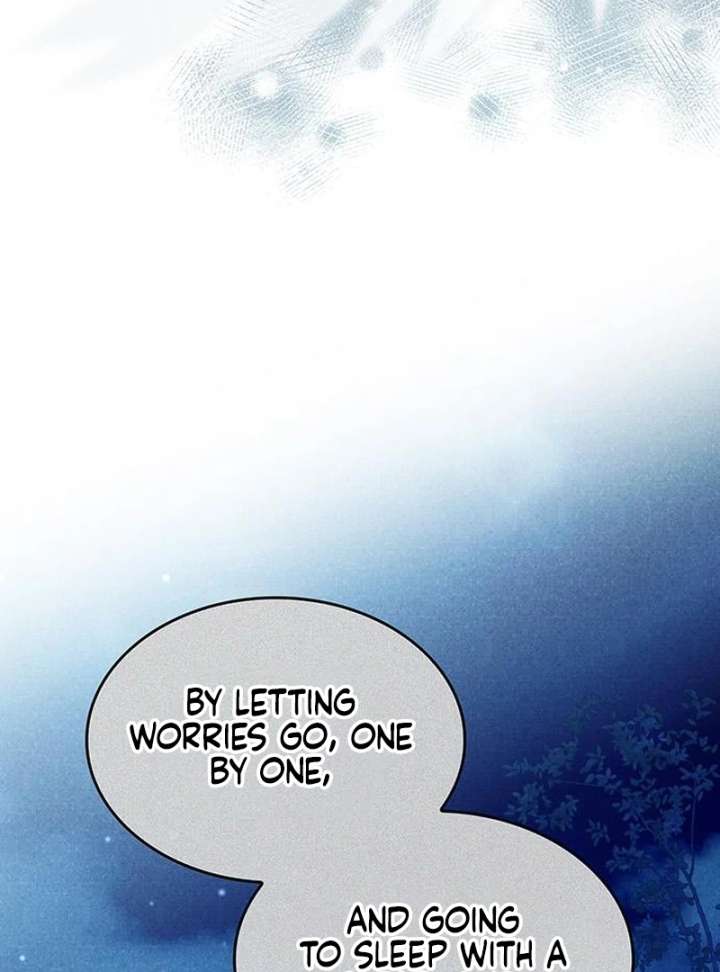 If You Want a Cheeky Sorceress Chapter 20 673 129