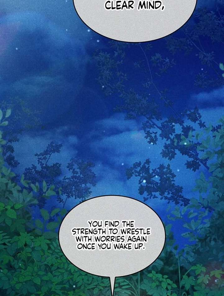 If You Want a Cheeky Sorceress Chapter 20 674 130