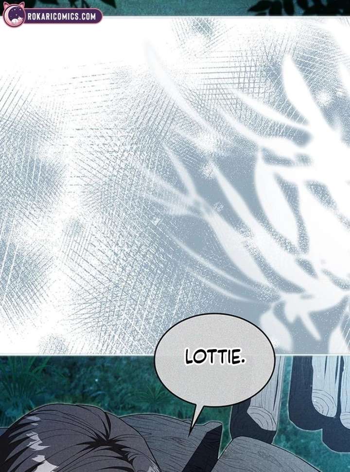 If You Want a Cheeky Sorceress Chapter 20 676 132