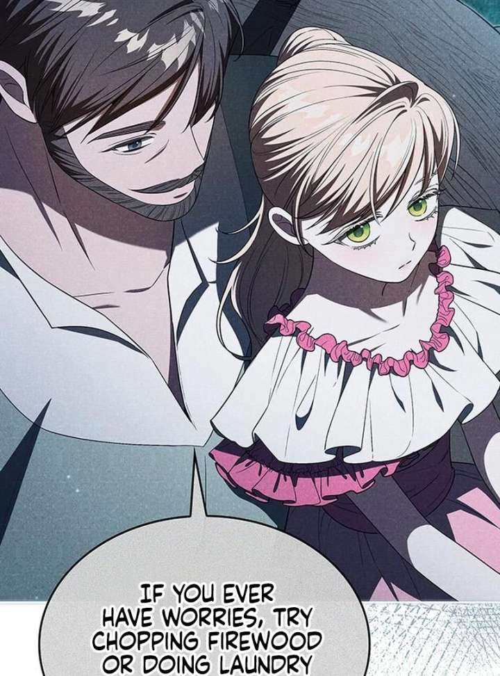 If You Want a Cheeky Sorceress Chapter 20 677 133