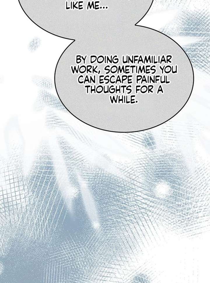If You Want a Cheeky Sorceress Chapter 20 678 134