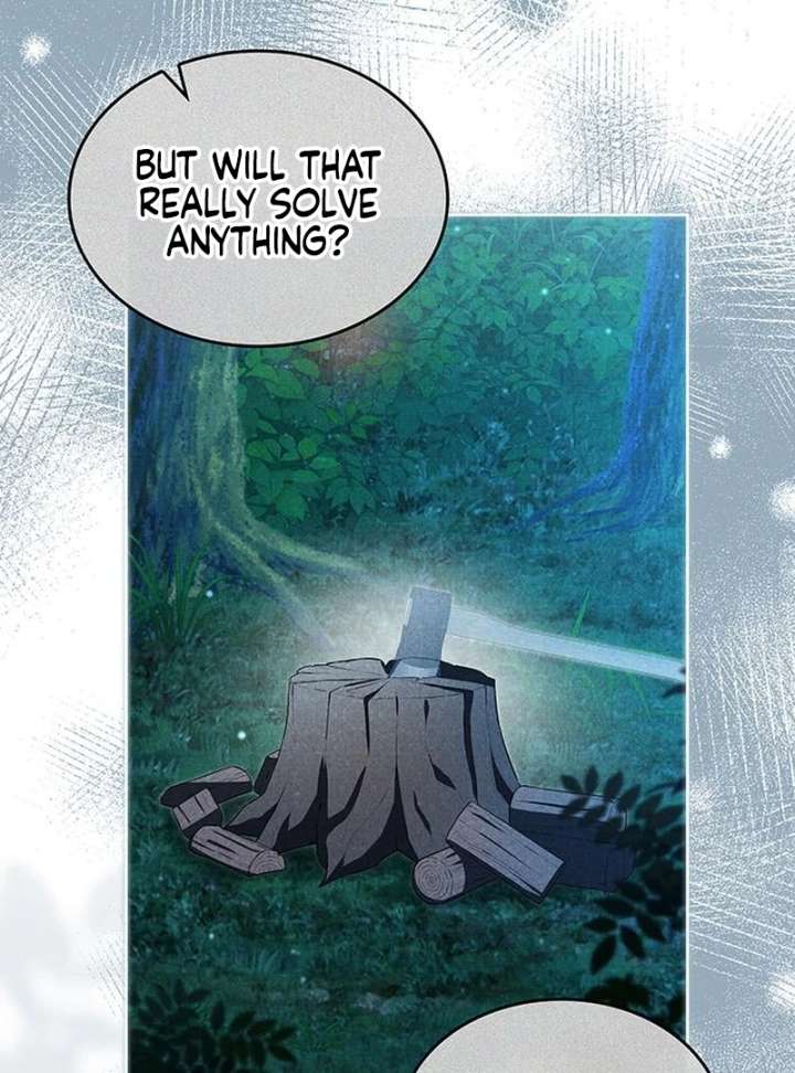 If You Want a Cheeky Sorceress Chapter 20 679 135