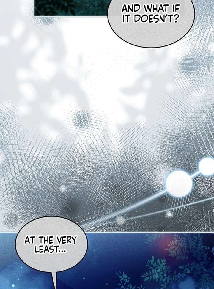 If You Want a Cheeky Sorceress Chapter 20 680 136