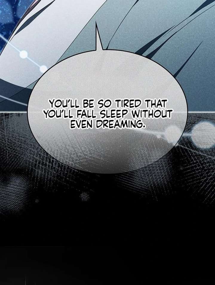 If You Want a Cheeky Sorceress Chapter 20 682 138