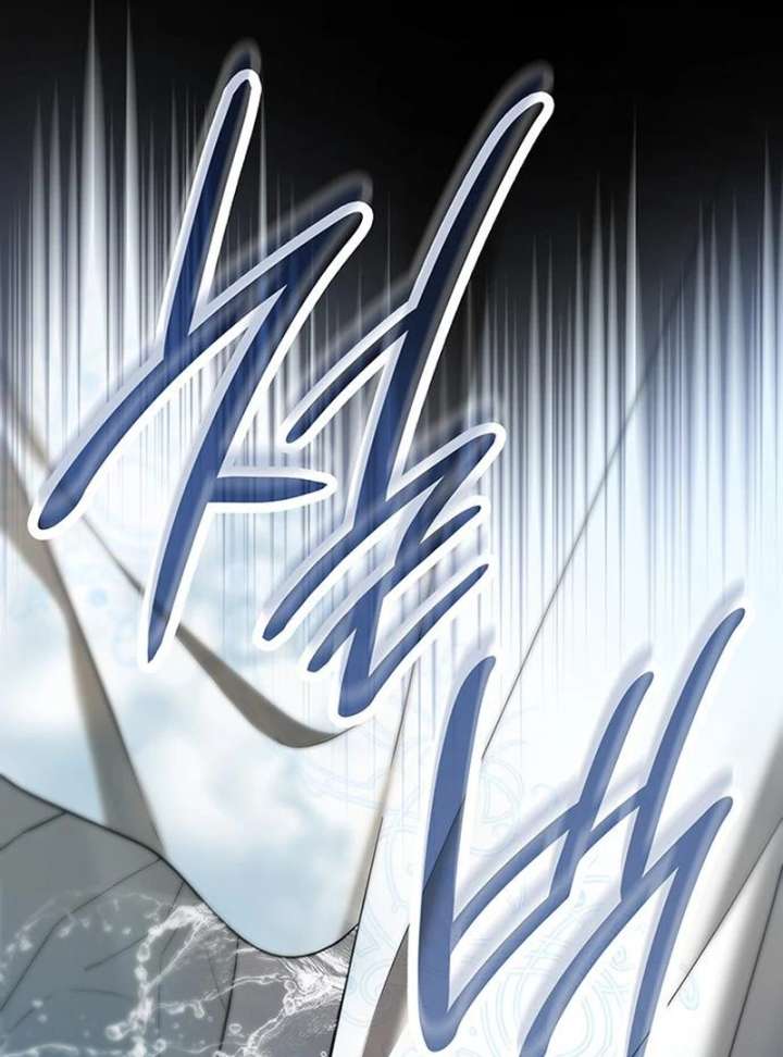 If You Want a Cheeky Sorceress Chapter 20 683 139