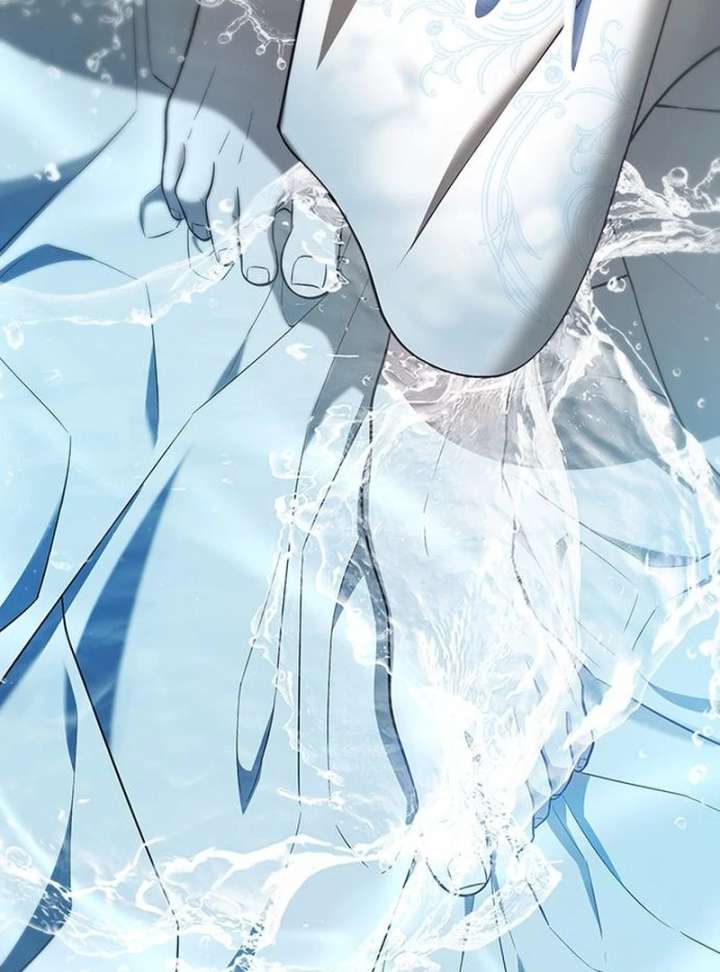 If You Want a Cheeky Sorceress Chapter 20 684 140