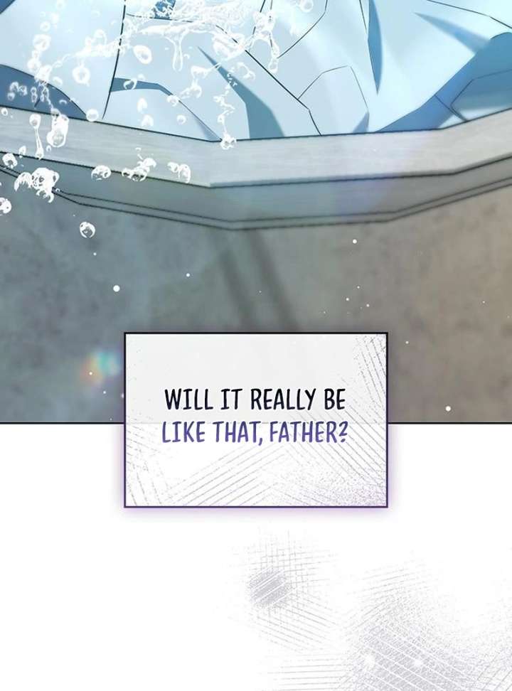 If You Want a Cheeky Sorceress Chapter 20 685 141