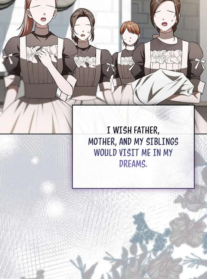 If You Want a Cheeky Sorceress Chapter 20 687 143