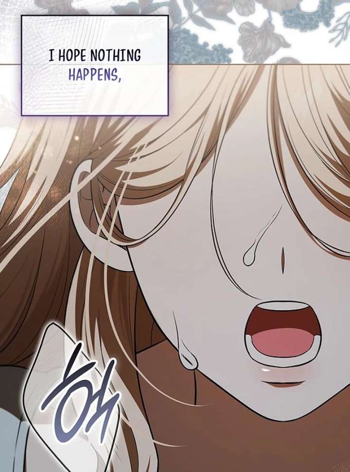 If You Want a Cheeky Sorceress Chapter 20 688 144