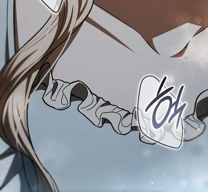 If You Want a Cheeky Sorceress Chapter 20 689 145