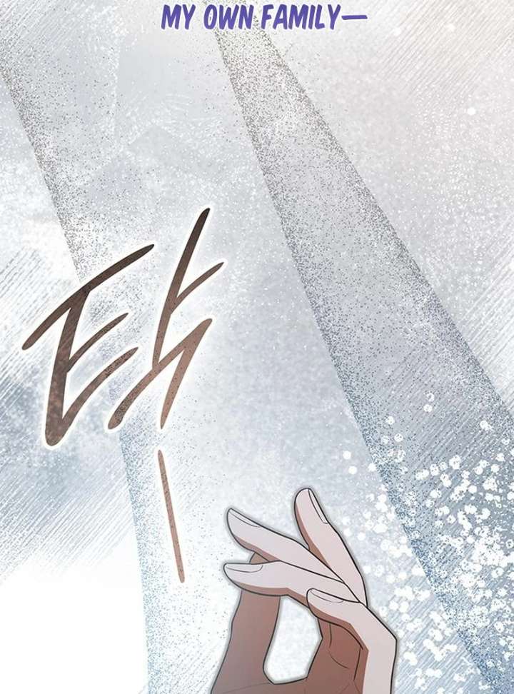 If You Want a Cheeky Sorceress Chapter 20 692 148
