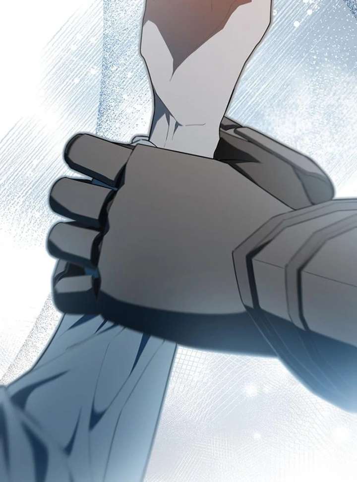 If You Want a Cheeky Sorceress Chapter 20 693 149