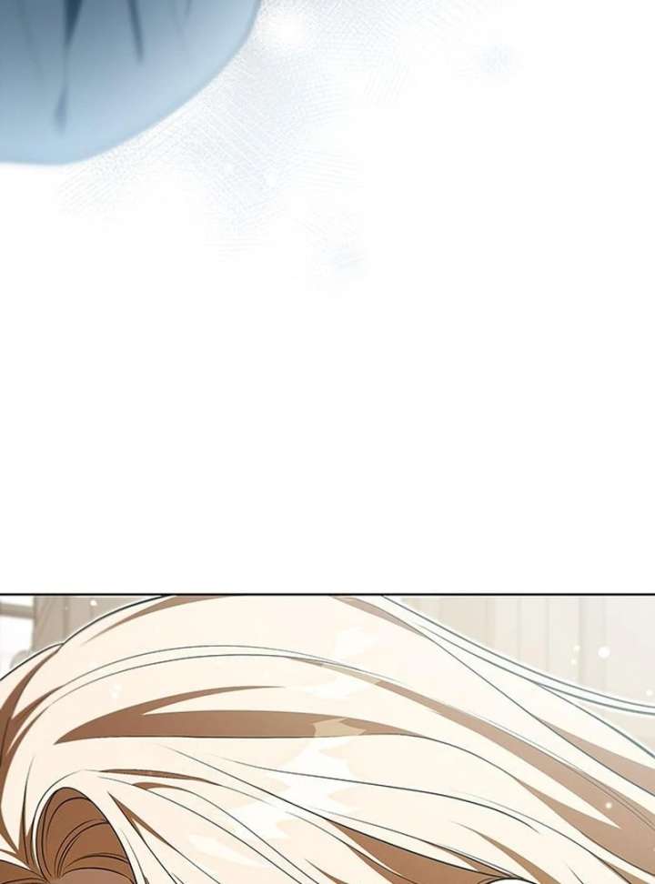 If You Want a Cheeky Sorceress Chapter 20 694 150
