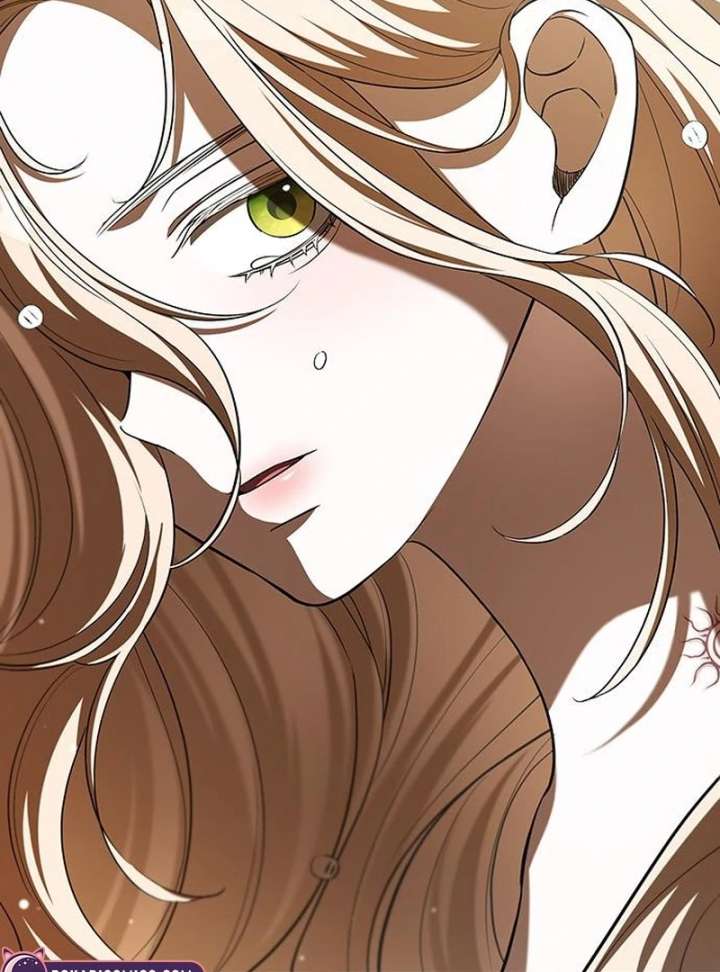 If You Want a Cheeky Sorceress Chapter 20 695 151