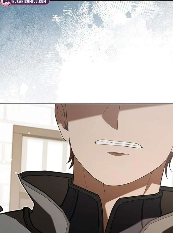 If You Want a Cheeky Sorceress Chapter 20 696 152