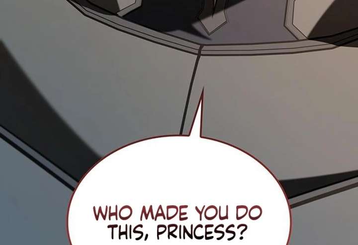 If You Want a Cheeky Sorceress Chapter 20 697 153
