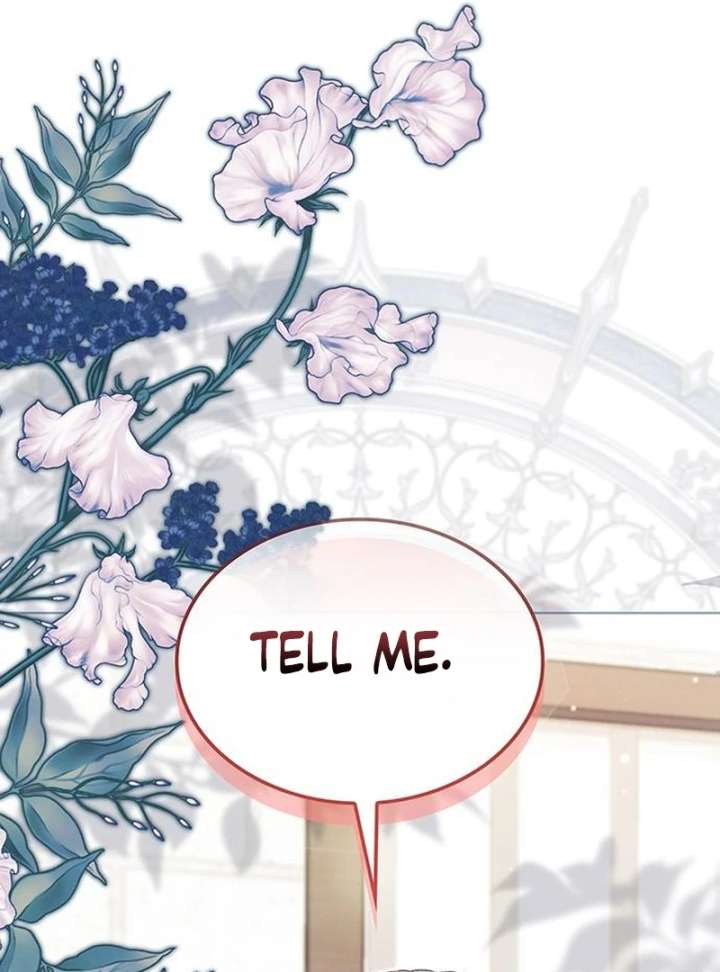 If You Want a Cheeky Sorceress Chapter 20 699 155