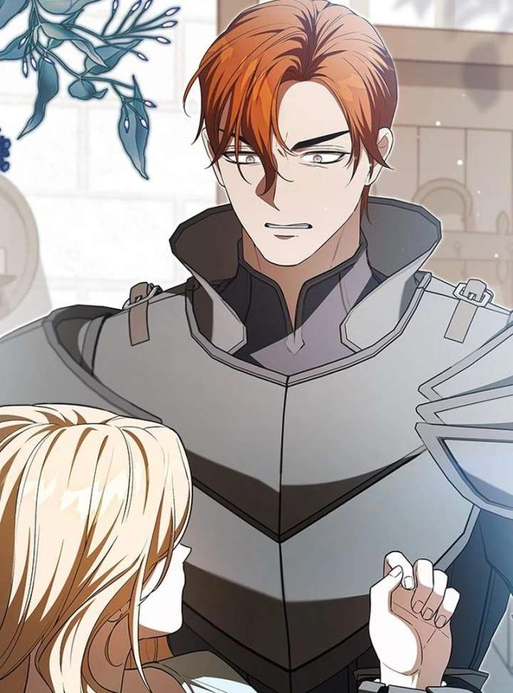 If You Want a Cheeky Sorceress Chapter 20 700 156