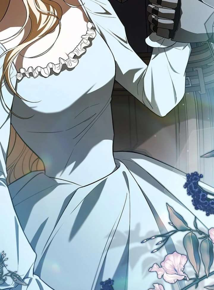 If You Want a Cheeky Sorceress Chapter 20 701 157