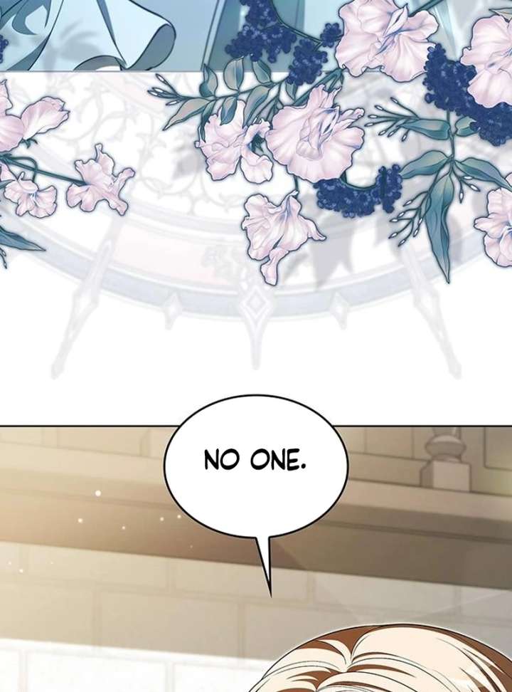 If You Want a Cheeky Sorceress Chapter 20 702 158