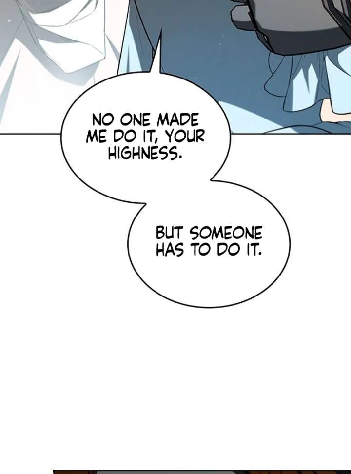 If You Want a Cheeky Sorceress Chapter 20 704 160