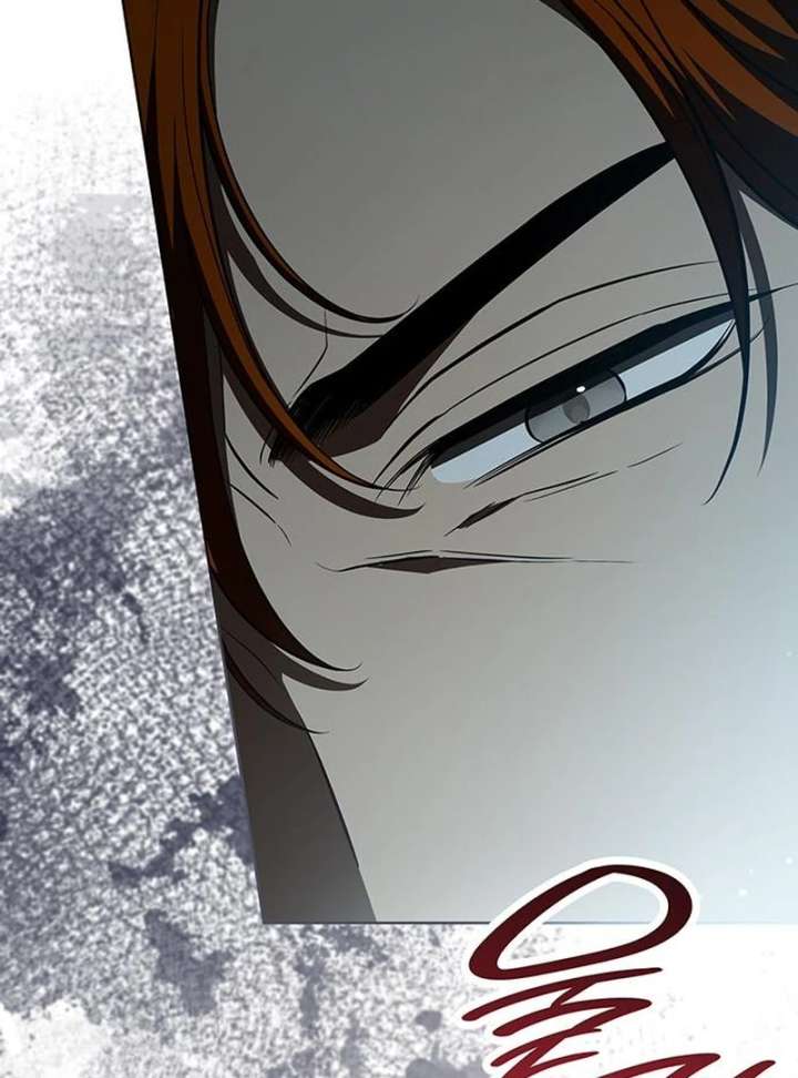 If You Want a Cheeky Sorceress Chapter 20 705 161