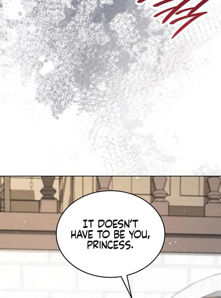 If You Want a Cheeky Sorceress Chapter 20 706 162