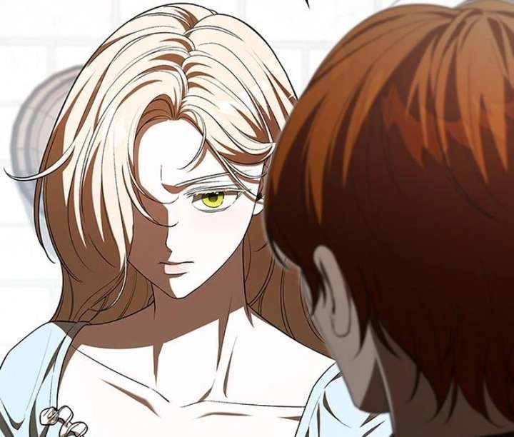 If You Want a Cheeky Sorceress Chapter 20 707 163