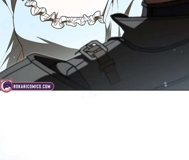 If You Want a Cheeky Sorceress Chapter 20 708 164