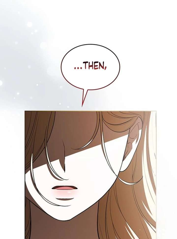 If You Want a Cheeky Sorceress Chapter 20 709 165