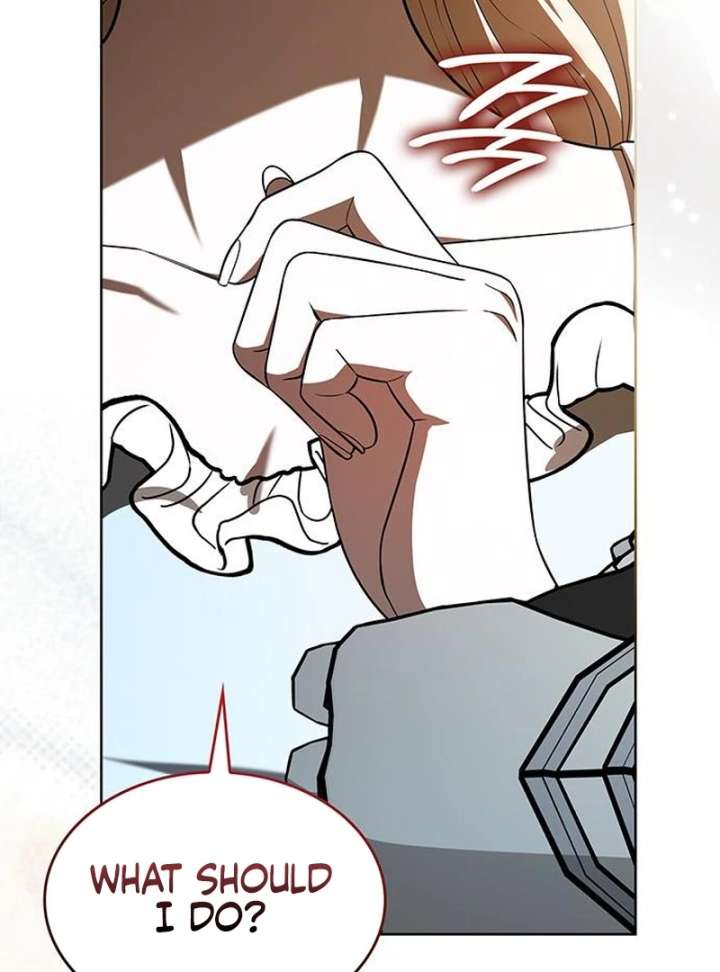 If You Want a Cheeky Sorceress Chapter 20 710 166