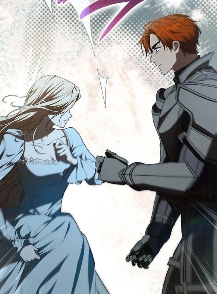 If You Want a Cheeky Sorceress Chapter 20 712 168