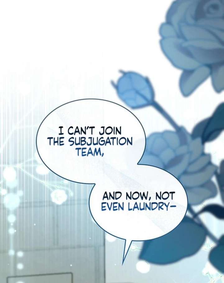 If You Want a Cheeky Sorceress Chapter 20 717 173