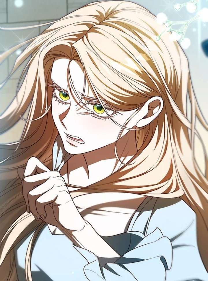 If You Want a Cheeky Sorceress Chapter 20 718 174