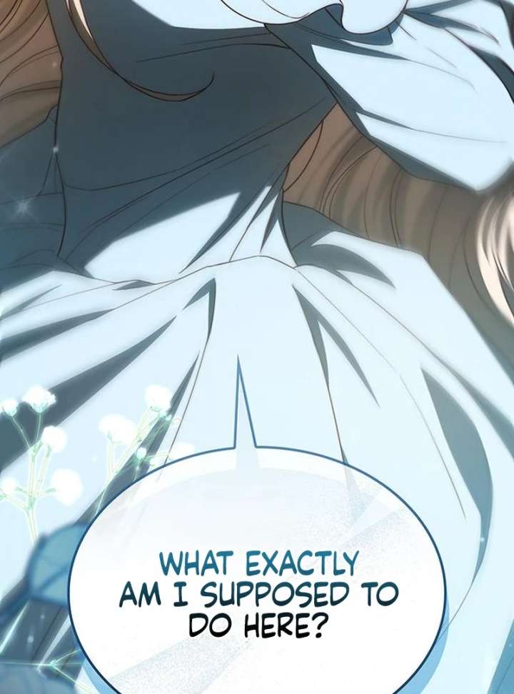 If You Want a Cheeky Sorceress Chapter 20 719 175
