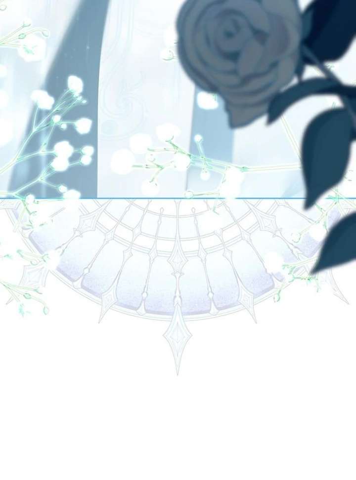 If You Want a Cheeky Sorceress Chapter 20 721 177