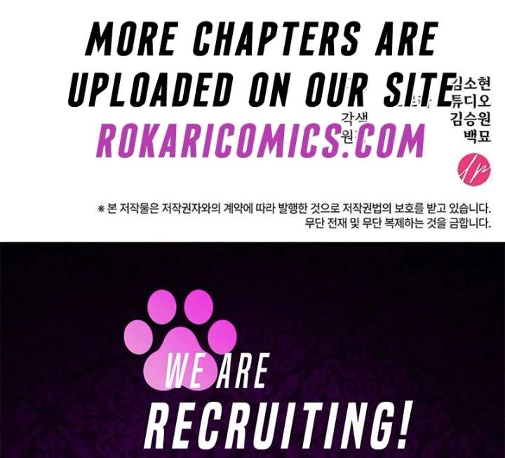 If You Want a Cheeky Sorceress Chapter 20 722 178