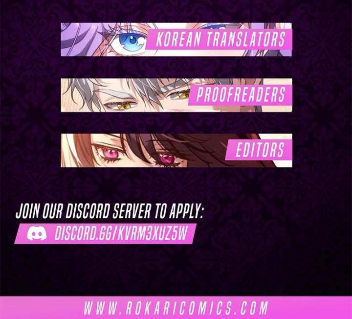 If You Want a Cheeky Sorceress Chapter 20 723 179