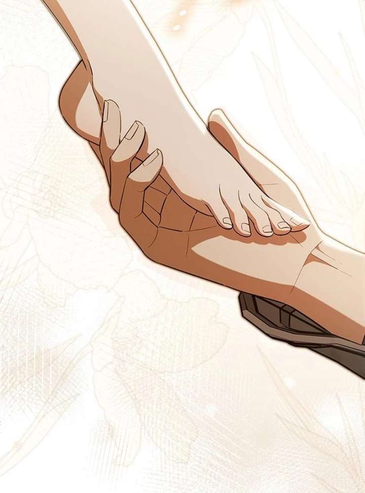 042