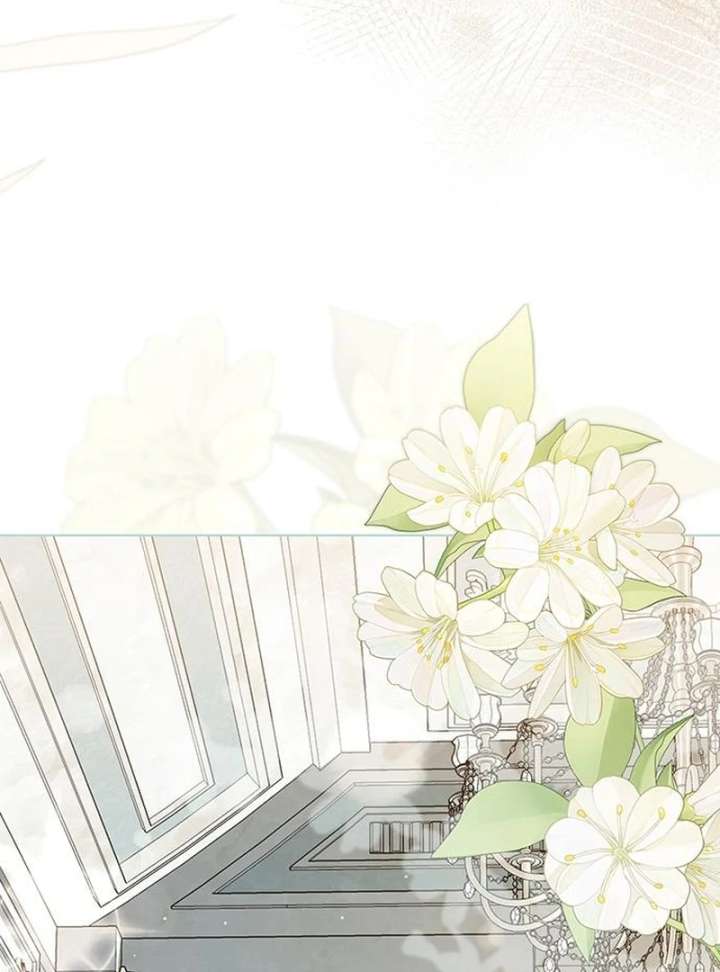 043