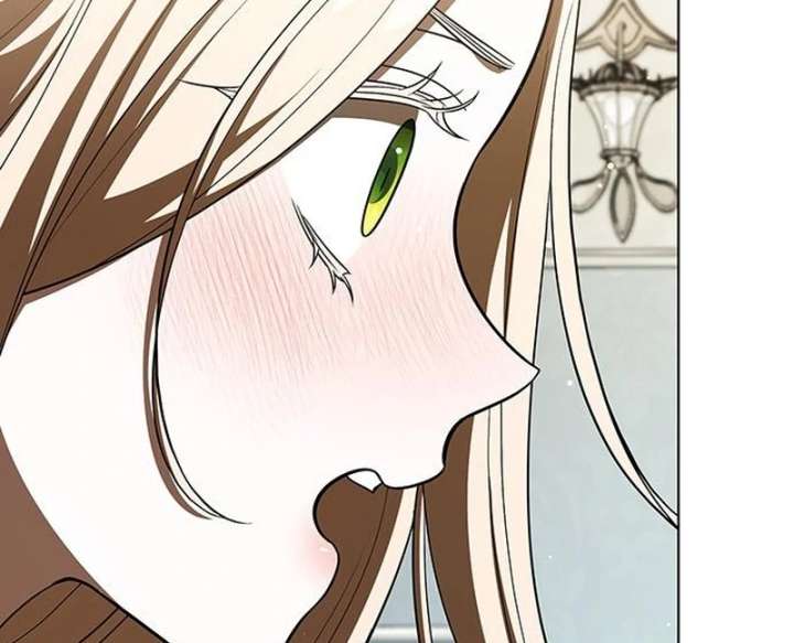 046