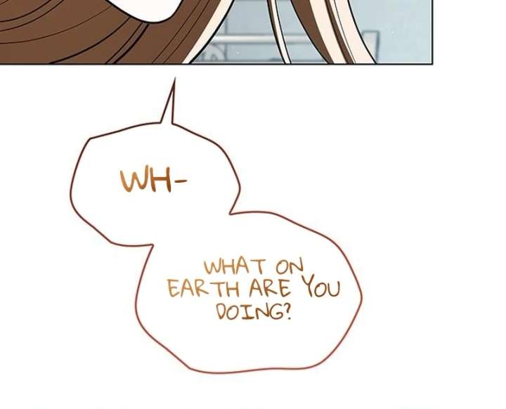 047