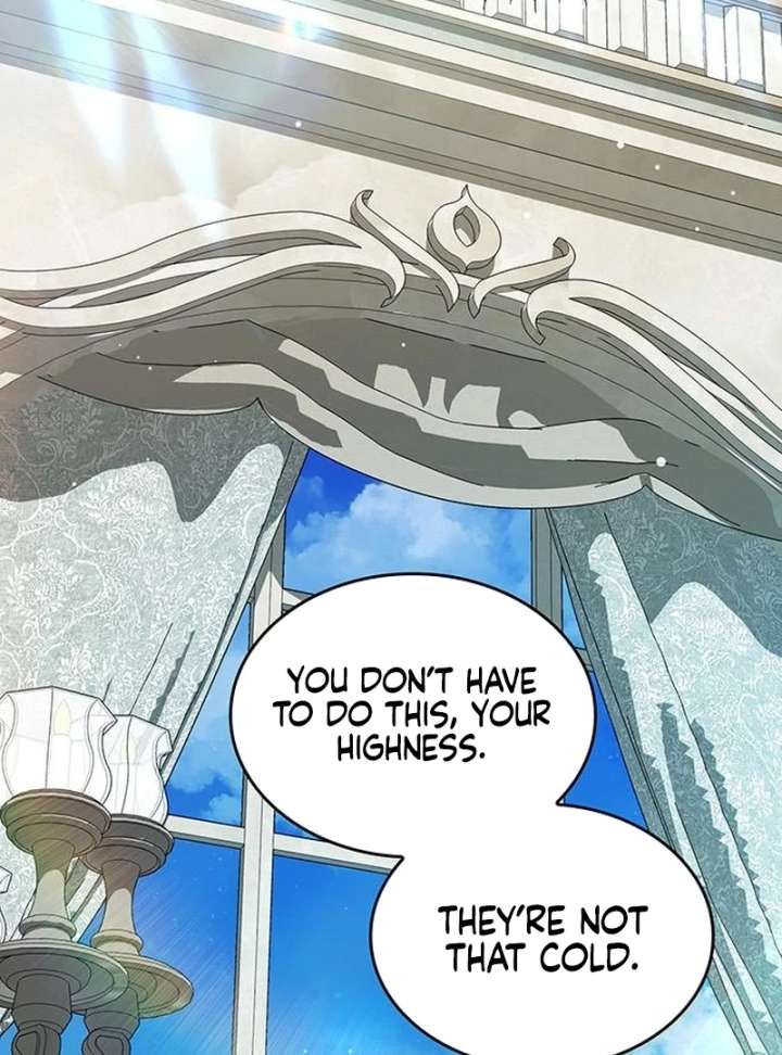 052