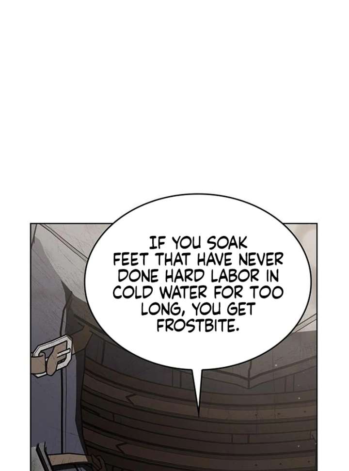 054