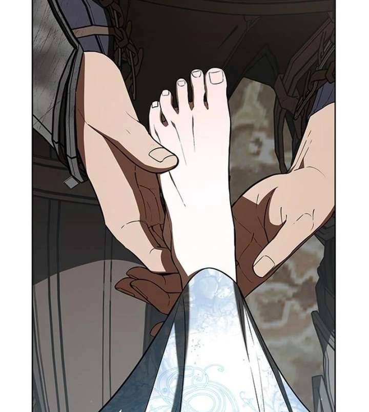 055