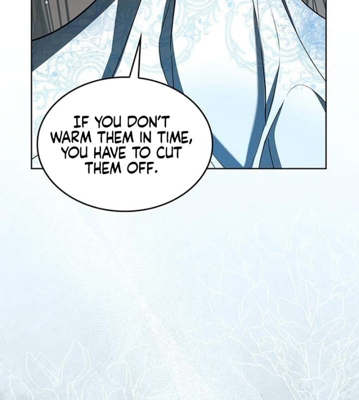 056