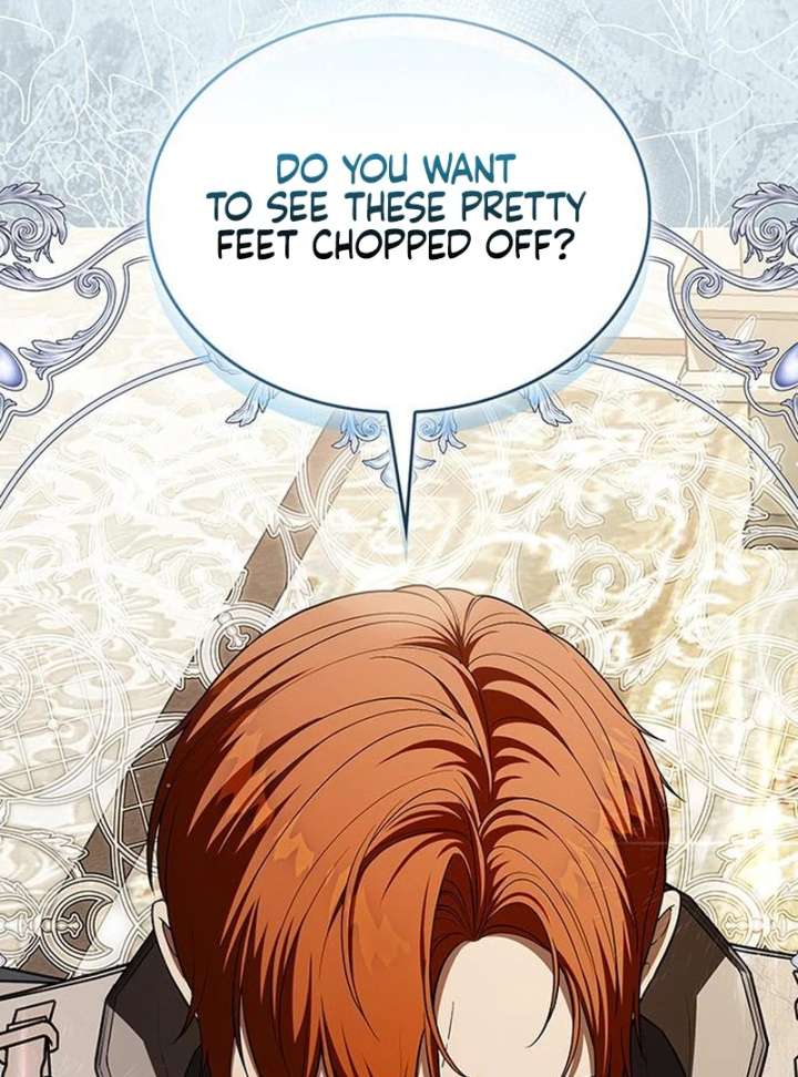 057